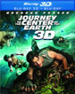 Journey-Center-of-Earth-(2008){3D}